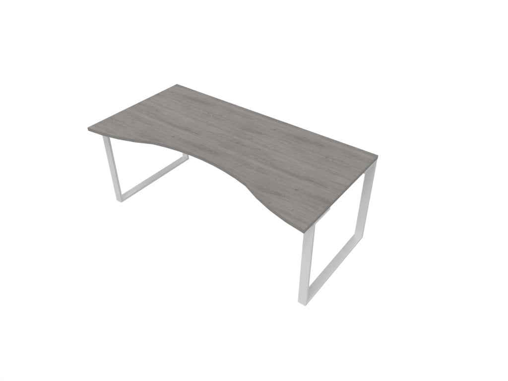 Bureau Urban – vue 4