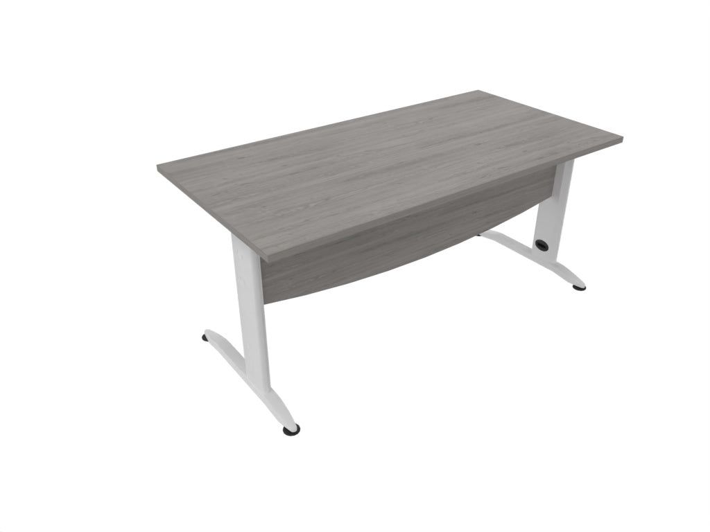 Bureau IDRA – vue 6
