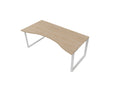 Bureau Urban – vue 2
