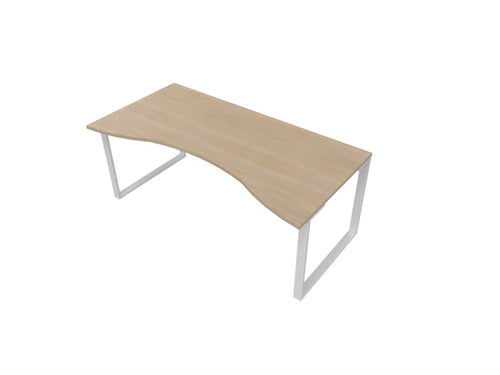 Bureau Urban – vue 2