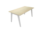 Bureau Steely – vue 8