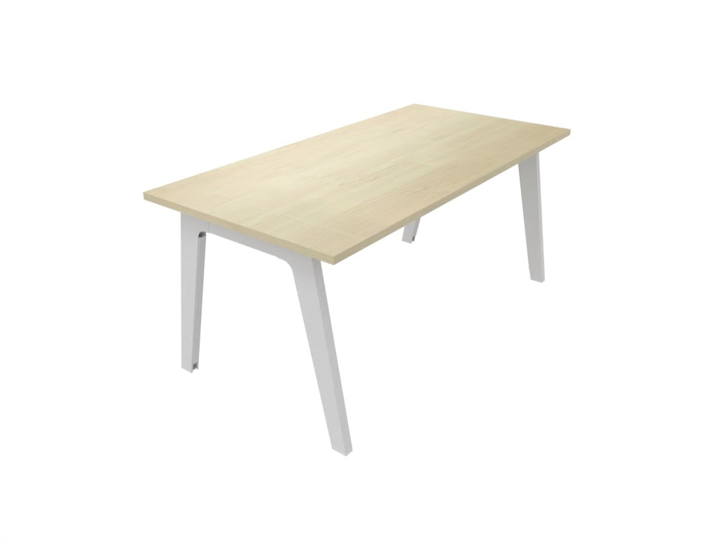 Bureau Steely – vue 8