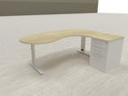 Bureau SCENARIO – vue 16