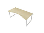 Bureau Urban – vue 8