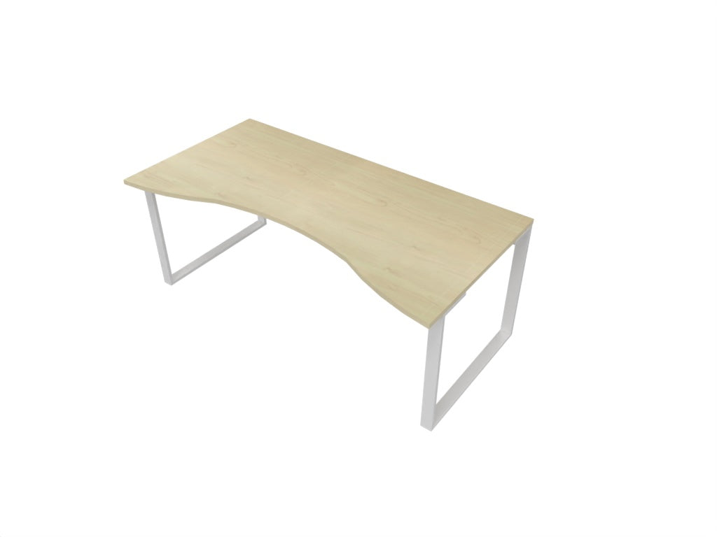 Bureau Urban – vue 8