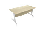 Bureau IDRA – vue 12