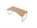 Bureau Urban – vue 10
