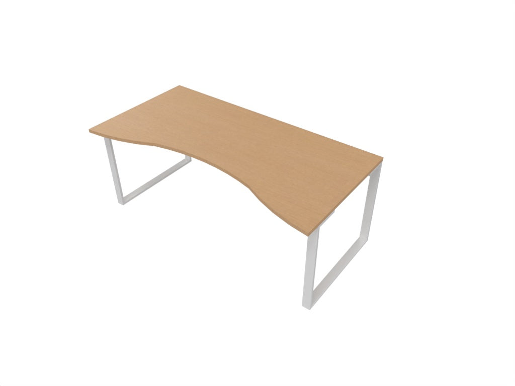 Bureau Urban – vue 10