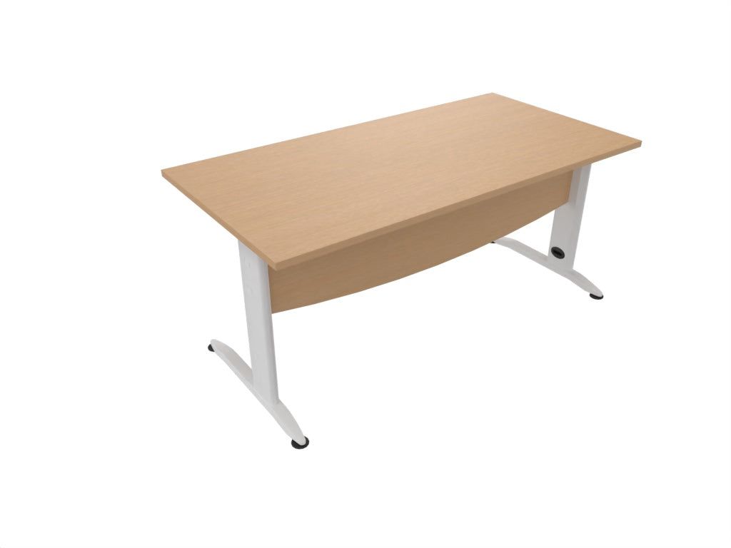 Bureau IDRA – vue 15