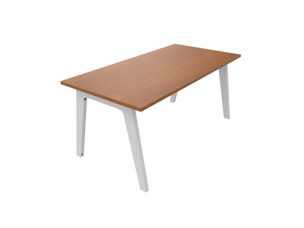 Bureau Steely – vue 12