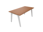 Bureau Steely – vue 12