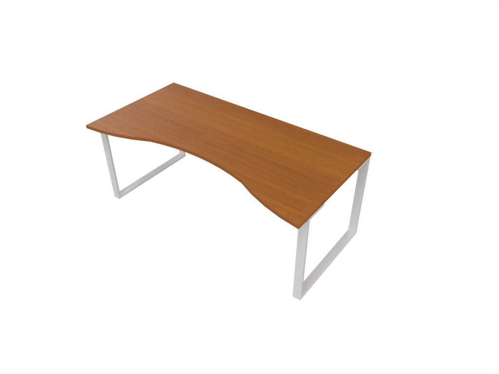 Bureau Urban – vue 12