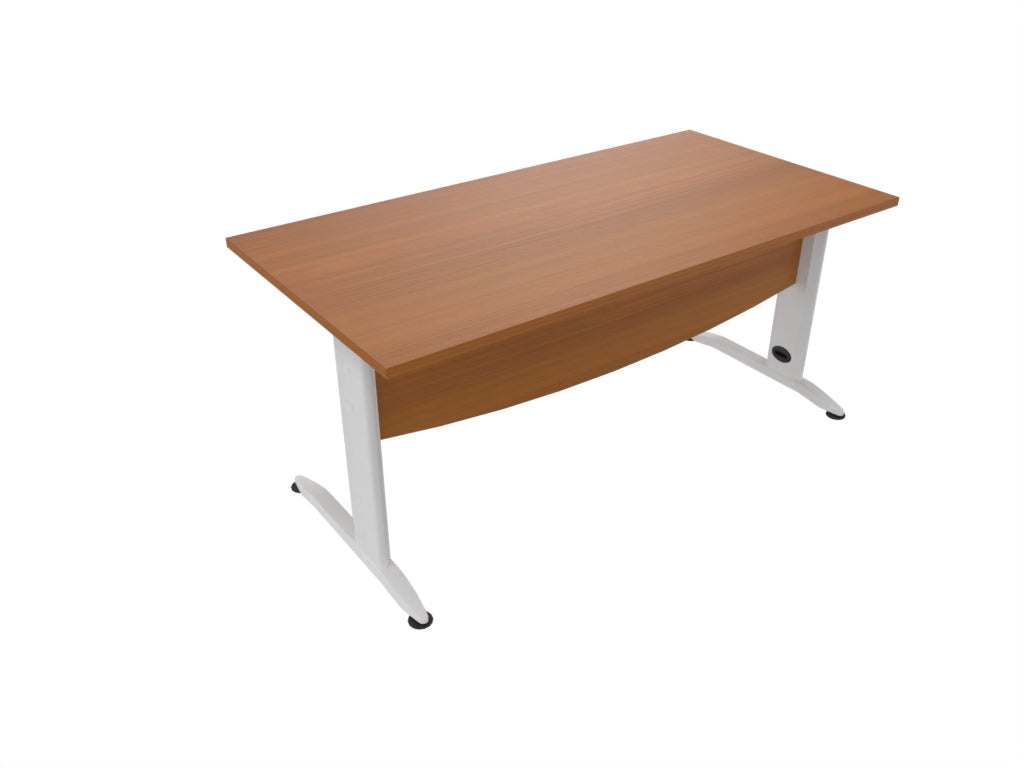 Bureau IDRA – vue 18