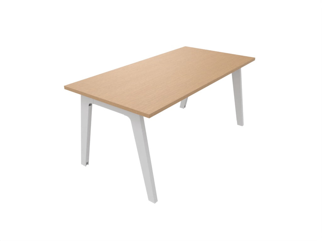 Bureau Steely – vue 10
