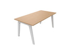 Bureau Steely – vue 10