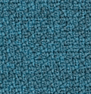 Siège Exécutive 03 – vue 3