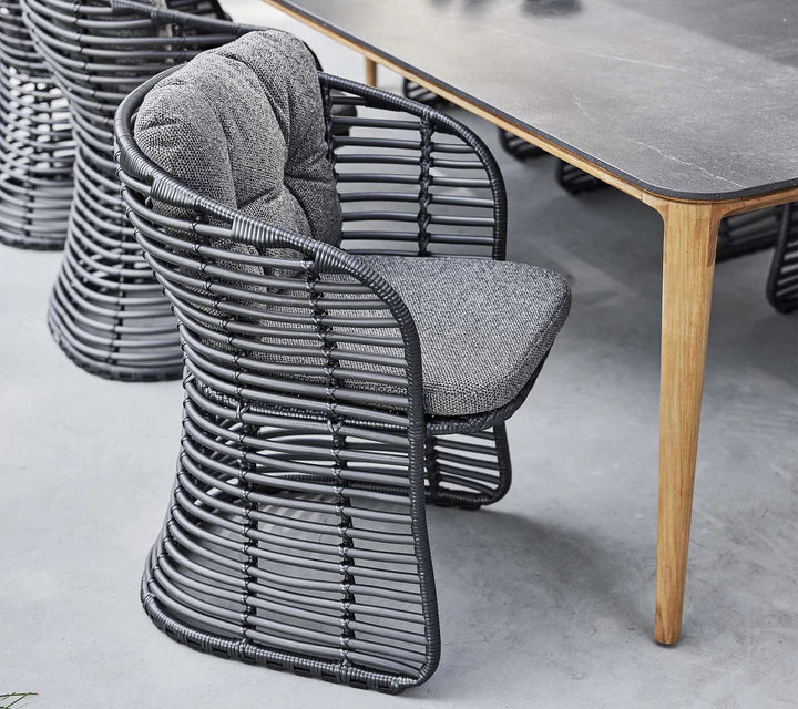 Chaise Anya