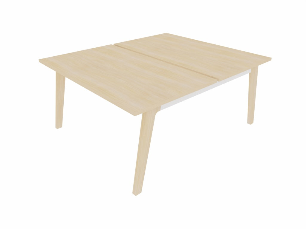 Bureau Woody – vue 4