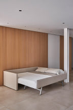 Collection Cabriolet - Senior Care