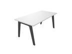 Bureau Steely – vue 7