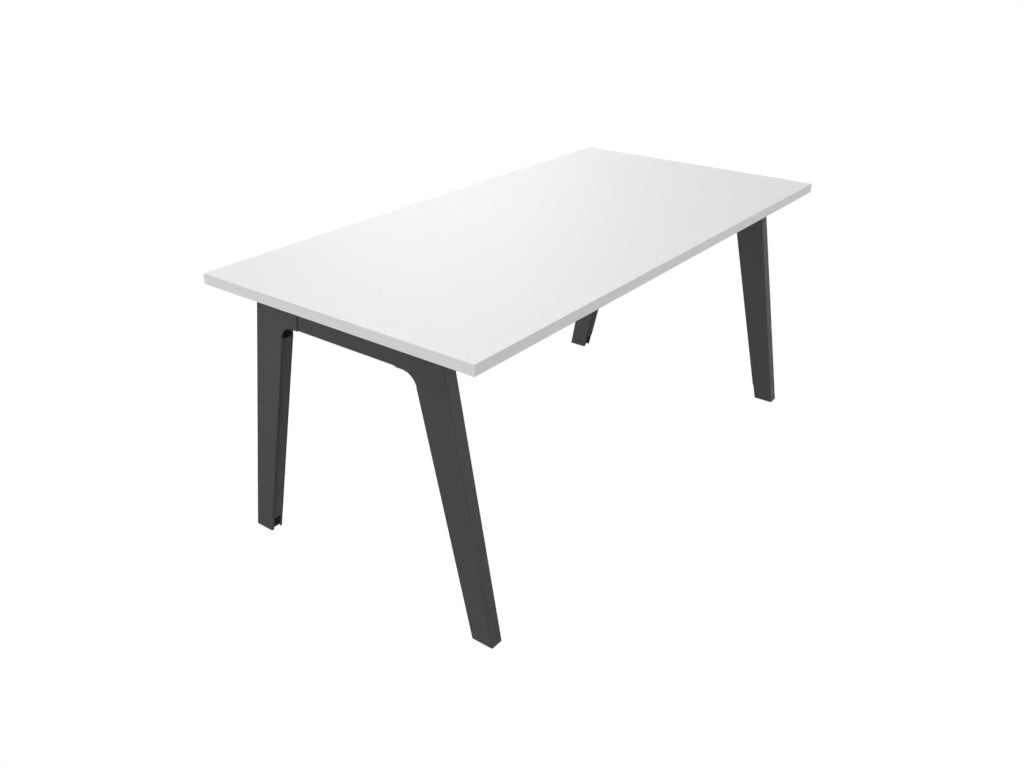 Bureau Steely – vue 7