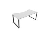 Bureau Urban – vue 7
