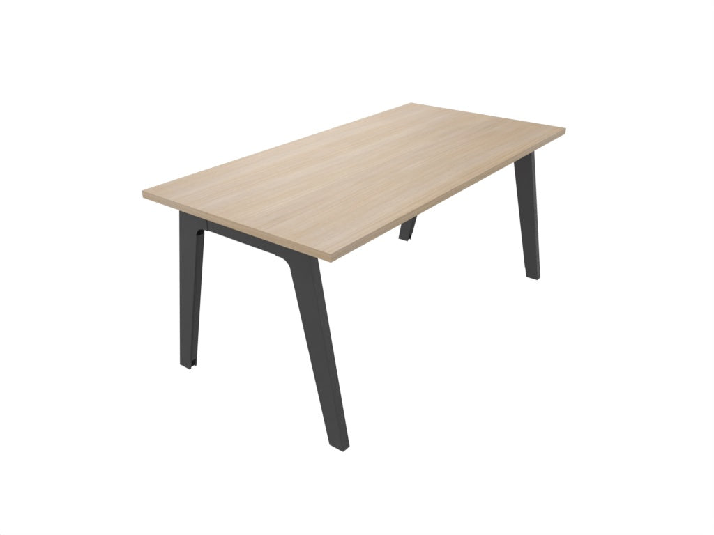Bureau Steely – vue 3