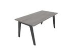 Bureau Steely – vue 5