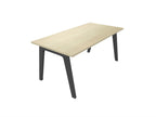 Bureau Steely – vue 9