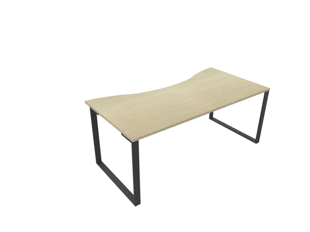 Bureau Urban – vue 9