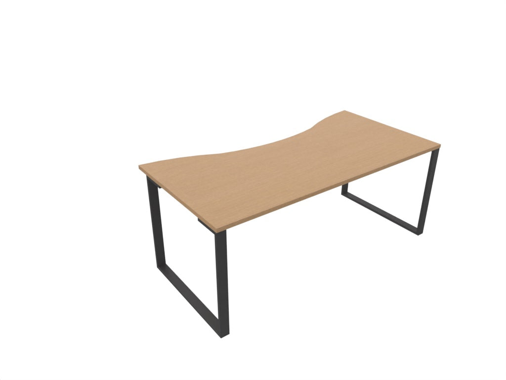 Bureau Urban – vue 11
