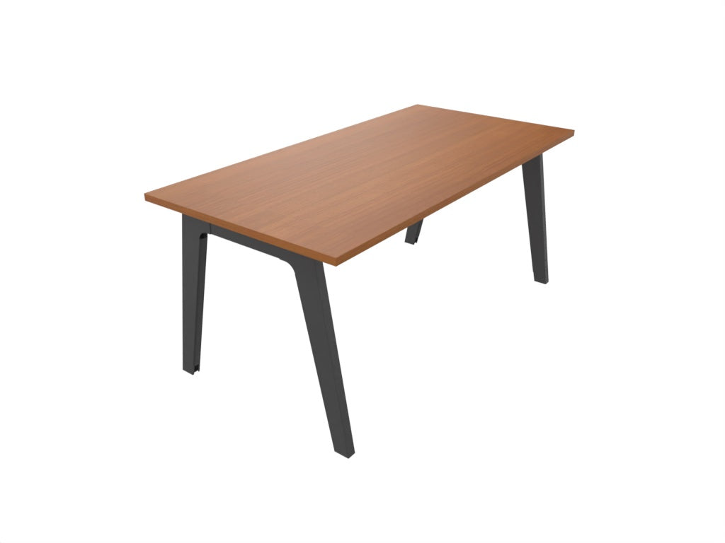 Bureau Steely – vue 13