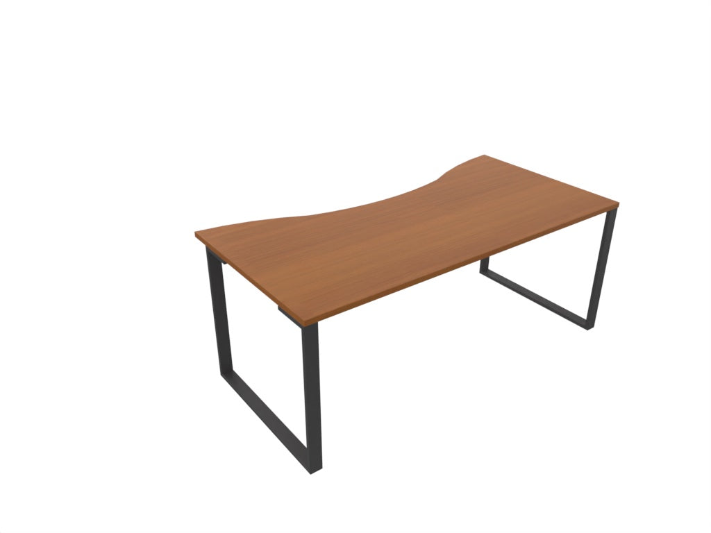 Bureau Urban – vue 13