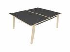 Bureau Woody – vue 3