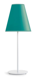 Lampe sur Socle COSYLITE