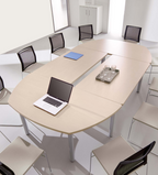 Postes de travail TIM+ Columbia