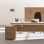 Postes de travail AVENE+ Columbia