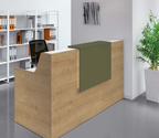 Banque d'accueil ADÉLIS Columbia