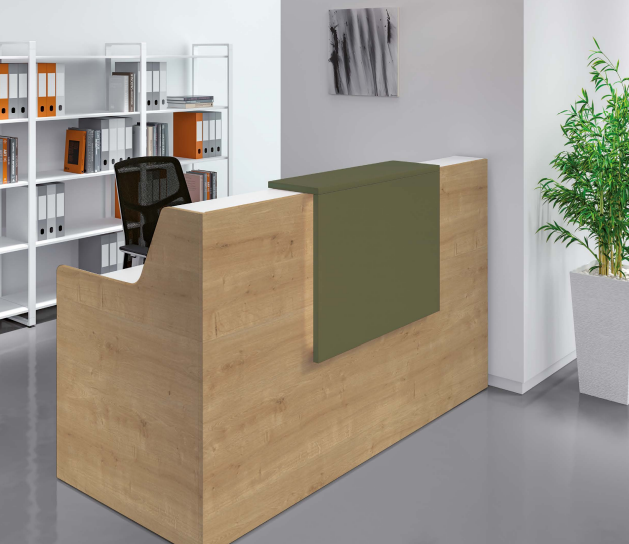 Banque d'accueil ADÉLIS Columbia