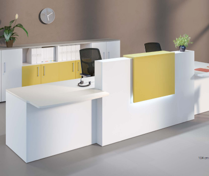Banque d'accueil ADÉLIS Columbia
