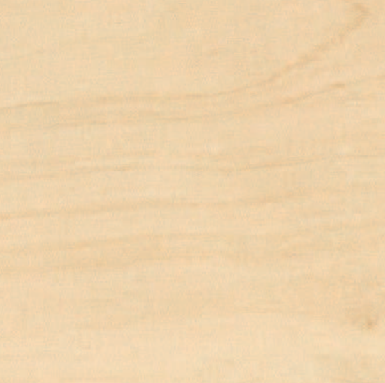 Caisson Bois Hauteur de Bureau profondeur 60/80 cm – vue 2