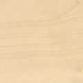 Caisson Bois Hauteur de Bureau profondeur 60/80 cm – vue 2