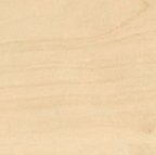Caisson Bois Hauteur de Bureau profondeur 60/80 cm – vue 2