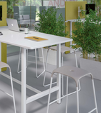 Pick up - Plantes - Columbia