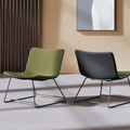 Fauteuil - Lounge - Contract - Columbia