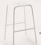 Tabouret - T 05 - Contract - Columbia