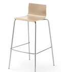 Tabouret - T 10 - Contract - Columbia