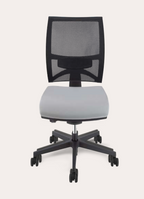 Siège - Dorsalis + - Siège ergonomique - Columbia