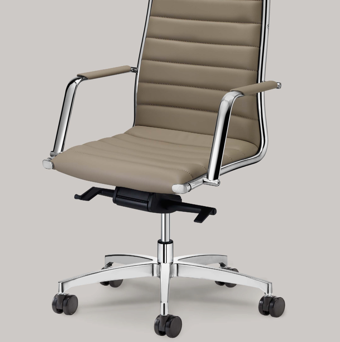 Siège - Executive 02 - Siège de Direction - Columbia