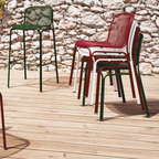 C50 Chaises et Tabourets - Chaises de collectivité - Columbia